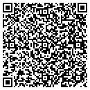 QR code with T & T Enterprises contacts