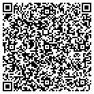 QR code with Kings Custom Renovations contacts