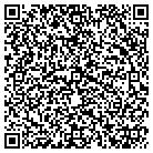 QR code with Honorable Daniel B Meehl contacts
