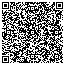 QR code with APPRAISEHOMES4U.COM contacts