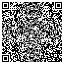 QR code with Sparks Imaginations contacts