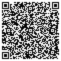 QR code with Aatc contacts