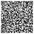 QR code with Gerald B Parkins CPA contacts