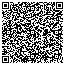 QR code with Stephen Thompson contacts