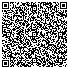 QR code with PTA Public Transit Authority contacts