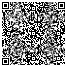 QR code with Super Kids Learning Center Inc contacts