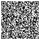 QR code with Stone Supreme Stucco contacts