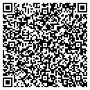 QR code with Binx Investigations contacts