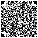 QR code with Joseph K Bryson contacts