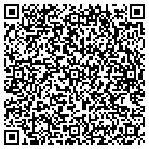 QR code with Gobbi Bookkeeping & Consulting contacts
