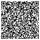 QR code with Plano LDS Ward contacts