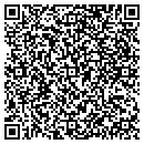 QR code with Rusty Bear Farm contacts
