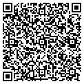 QR code with Cd World contacts