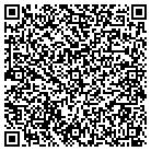 QR code with Palouse River Tile Etc contacts