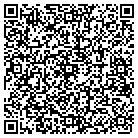 QR code with Schow's Hydroblasters Steam contacts
