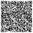 QR code with Save-Most Self Storage contacts