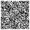 QR code with Knights of Columbus contacts