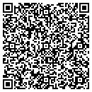 QR code with Jz Tech Inc contacts
