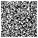 QR code with Creations By Karl contacts