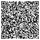 QR code with Machine Language Inc contacts