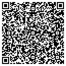 QR code with Wilsons Distributors contacts