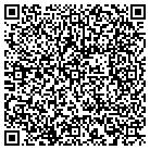 QR code with Air Experts Heating & Air Cond contacts