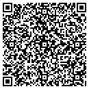 QR code with Johnny G's Sub Shack contacts