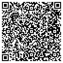 QR code with US Army Department contacts