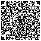 QR code with Finishline Signs & Graphics contacts