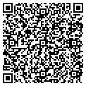 QR code with Chapala contacts
