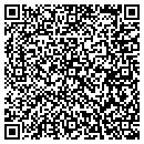QR code with Mac Kinzie Auto Inc contacts