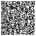 QR code with Gem Stop contacts