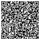 QR code with Tep Pace Plastering contacts