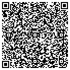 QR code with Challenged Riders Program contacts