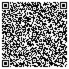 QR code with Marks Electric & Plumbing Supl contacts