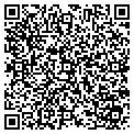 QR code with First Call contacts