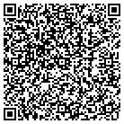 QR code with Cleve's Radiator Service contacts