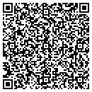 QR code with Showcase Interiors contacts