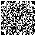 QR code with TCBY contacts
