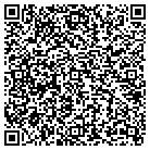 QR code with Pojos Family Fun Center contacts