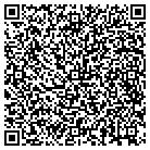 QR code with Panhandle Technology contacts