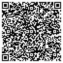 QR code with Ingrao & Assoc contacts