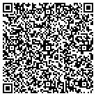 QR code with Mountain States Transformer contacts