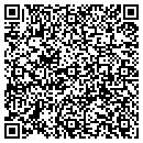 QR code with Tom Barron contacts