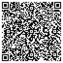 QR code with Benchmark Associates contacts