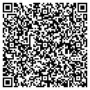 QR code with Check 'n Go contacts