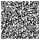 QR code with Mickey Dement contacts