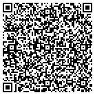 QR code with Mad Jacks Swap Meet/Flea Mark contacts