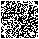 QR code with Idaho Rangeland Resources Comm contacts