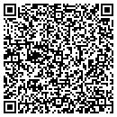 QR code with Athol Aggregate contacts